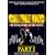 Crime Inc: The True Story of the Mafia, Pt. 1