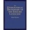Etymology