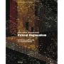 Critical Regionalism: Architecture and Identity in a Globalised World (Architecture in Focus)