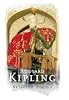 Rudyard Kipling: Selected Poems (Phoenix Poetry)