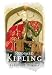 Book Rudyard Kipling: Selected Poems (Phoenix Poetry)