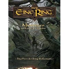 Der Eine Ring