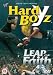 WWF - Hardy Boyz [2002] (NTSC)
