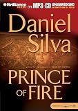  : Prince of Fire