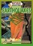 Earthquakes (Natural Disasters)