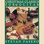 Christmas Classics for Guitar