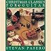 Christmas Classics for Guitar