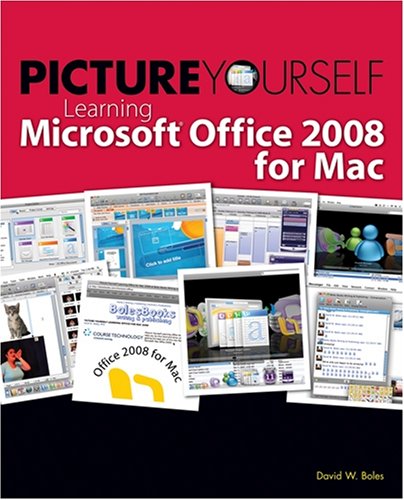 Macintosh
