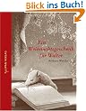 Ein Weihnachtsgeschenk f�r Walter