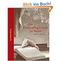 Ein Weihnachtsgeschenk f�r Walter
