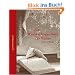 Ein Weihnachtsgeschenk f�r Walter