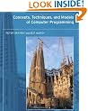 Concepts, Techniques, and Models of Computer Programming