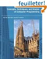 Concepts, Techniques, and Models of Computer Programming