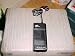 51JGRxTs1FL. SL75  JVC AC Power Adapter AA V11U