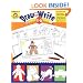 Draw...Then Write, Grades 4-6