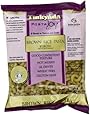 Tinkyada Brown Rice Pasta, Elbows, 16 Ounce (Pack of 12)