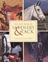 The New Book of Saddlery and Tack