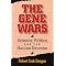 Influential Patent Books