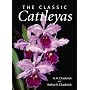 The Classic Cattleyas