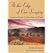At the Edge of Our Longing: Unspoken Hunger for Sacredness and Depth (Jesus Speaks Today)