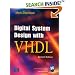 Digital System Design with VHDL