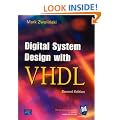 Digital System Design with VHDL