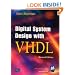 Digital System Design with VHDL