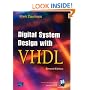 Digital System Design with VHDL