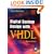 Digital System Design with VHDL