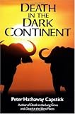 Death in the Dark Continent