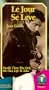 Le Jour Se Leve [VHS]