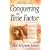 Conquering the Time Factor: Twelve Myths That Steal Life's Precious Moments