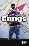 Gangs