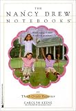 Third-grade Reporter (Nancy Drew Notebooks)