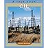 Oil (True Books: Natural Resources)