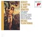 Claude Debussy: Le Martyre de Saint S�bastien