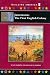 Jamestown: The First Colony (Building America)