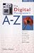 Click here to Compare Prices of The Digital Photographer's A-Z
