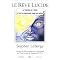 Livres � lire sans tarder