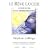 Le r�ve lucide. Le pouvoir de l'�veil et de la conscience dans vos r�ves