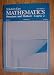 Books : Solution Key Mathematics Structure and Method Course 2 New Edition