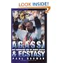 Agassi and Ecstasy
