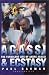 Agassi and Ecstasy