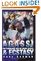 Agassi and Ecstasy...