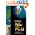National Geographic Atlas Of The World 7th Edition