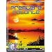 La Premi�re Colonie