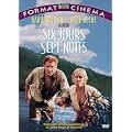 Six jours sept nuits