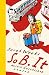 So B.It: Heidis Geschichte (Gebundene Ausgabe)