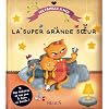La super grande soeur