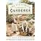 Historial Veg Gardening List